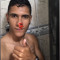 LM’ JOGADOR