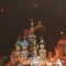 сократ