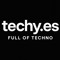 techy.es