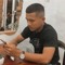 Jerry Rosi Sahputra.