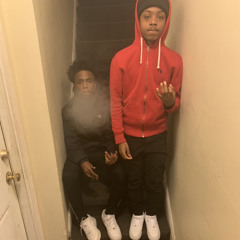 GeezSixdoubleO