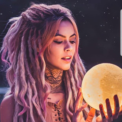 psyyyhė420