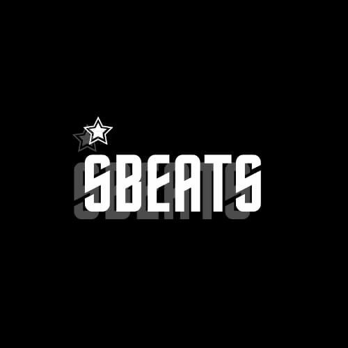 DEEP-EX-SENSE - Шоггот(SB Remix)