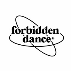 Forbidden Dance Records