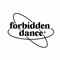 Forbidden Dance Records