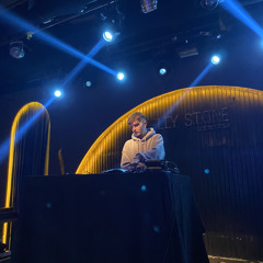 Batın Çağatay Uysal