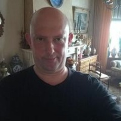 Moureau Marc