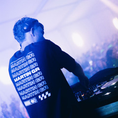 MARTINGR.