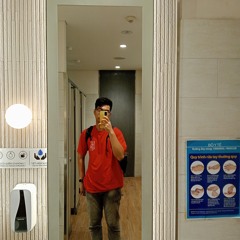 út khờ btân✈️🍻