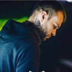 Aleksandar Karalic