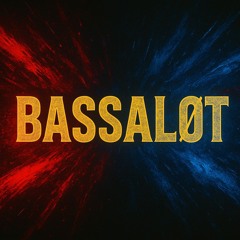 BASSALØT