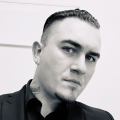 Louka