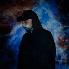 deneb