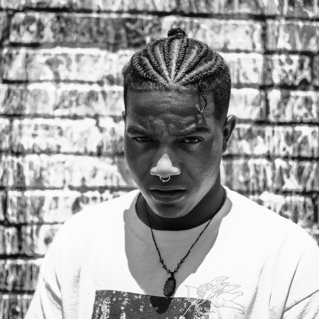 avatars-zTkuyhoHwVpY6r33-