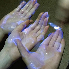 소움소망