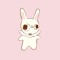 ₍ᵔ•͈×•͈ᵔ₎ Pixel