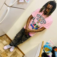 Flyboii