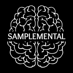 Samplemental