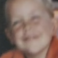 scaaron