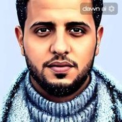 Abdalaa Salem