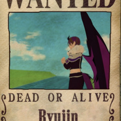 Ryujin