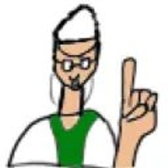 HeadFullaHats
