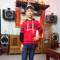 Ng Hieu Nghia