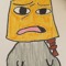 lampert but smol