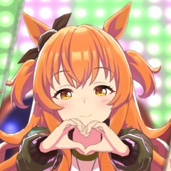 DJマヤノトップガン