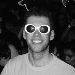 Sam Sherman