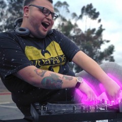 Joshua Fields "Official"