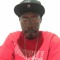 Calvin Booker