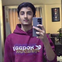 Choudhary Abdulmoiz