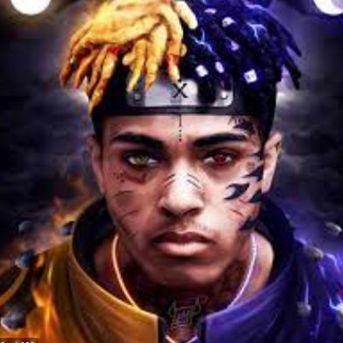 xxx’s avatar