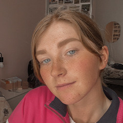 Jordan Gale