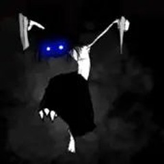 Waltz for the Dead clown
