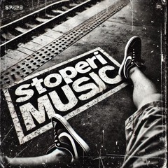 Stoperi Music