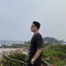 Tuấn Đạt ( Datrix )