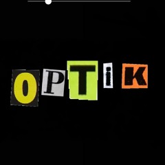 optikz
