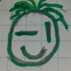 Antoś🦄👩‍🦽💤