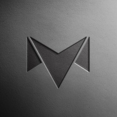 m_division