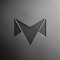 m_division