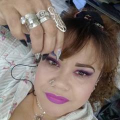 marivi79ArmyBTS
