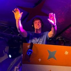 Lars de Nijs