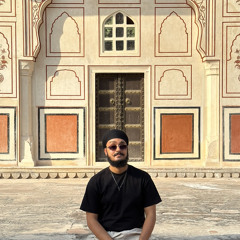 Sukhmanpreet Singh
