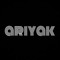 Ariyak