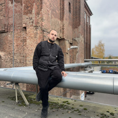 Daniel Credule (DLZ)