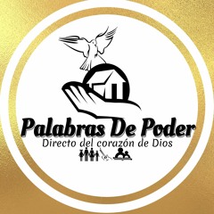 Palabras De Poder