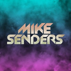MikeSenders