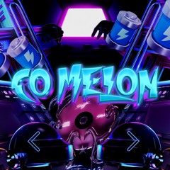 CO MELON